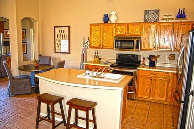 Kitchen 2