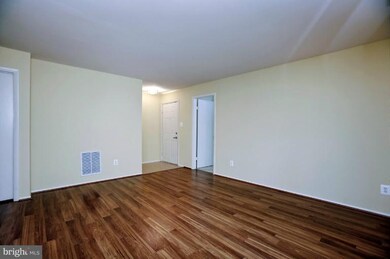 1785 Jonathan Way unit 1785-A, Reston, VA 20190 - photo 2