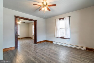 45 Hillside Ave unit 1, Souderton, PA 18964 - photo 4