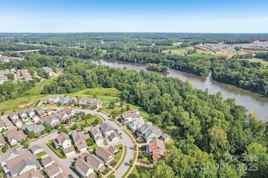 724 Bluff Loop Rd, Rock Hill, SC 29730 - photo 6