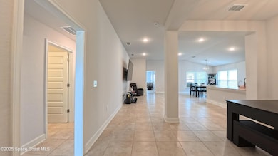 499 Meadow Pointe Dr, Haines City, FL 33844 - photo 2