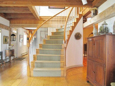 7 Piper Hill Rd, Center Harbor, NH 03226 - photo 6