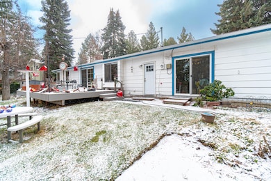 1314 NE Seward Ave, Bend, OR 97701 - photo 6