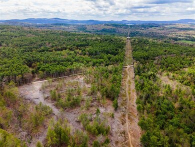 Map 67, 1-2 Sandy Knoll Rd, Tuftonboro, NH 03816 - photo 5