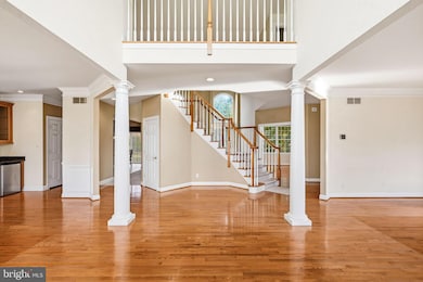 950 Bortons Landing Rd, Moorestown, NJ 08057 - photo 5