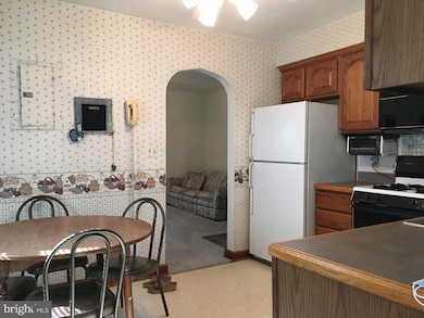 21100 Spring Cove Rd, Rock Hall, MD 21661 - photo 6