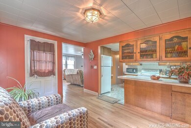 115 S 47th St, Harrisburg, PA 17111 - photo 7