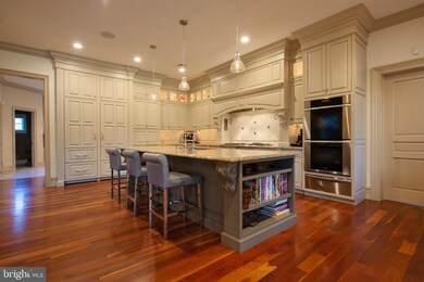 1356 Hearthstone Ln, Gladwyne, PA 19035 - photo 4