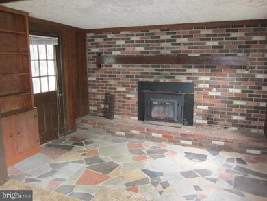 10750 Catharpin Rd, Spotsylvania, VA 22553 - photo 3