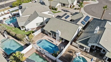 44_dji_20250515165618_0057_d