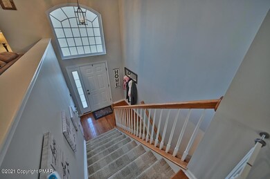 2218 Rising Hill Rd, Whitehall, PA 18052 - photo 6