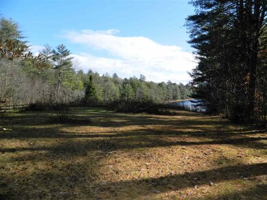 37 W Salisbury Rd, Salisbury, NH 03268 - photo 6