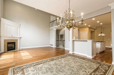 Livning room