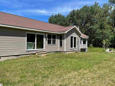 7227 Miller Rd, Whittemore, MI 48770 - photo 7