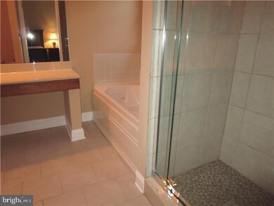 7 Aldgate Ct unit 449, Princeton, NJ 08540 - photo 5