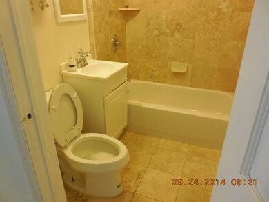 4803 N Hoyne Ave, Chicago, IL 60625 - photo 5