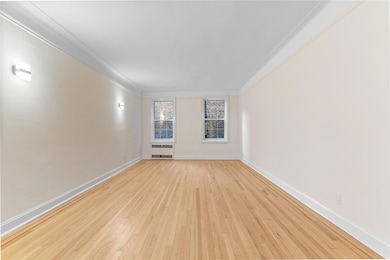 11007 73rd Rd unit 4D, Forest Hills, NY 11375 - photo 2