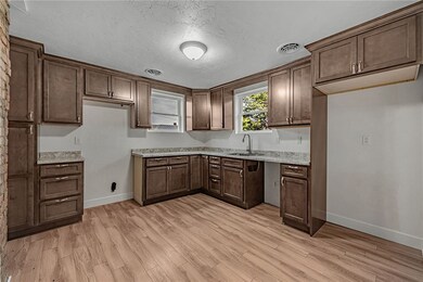 600 Weldon St, Latrobe, PA 15650 - photo 3