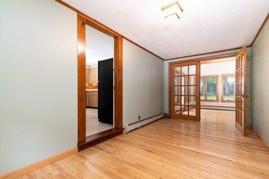 12 Century Ln, Milton, MA 02186 - photo 5