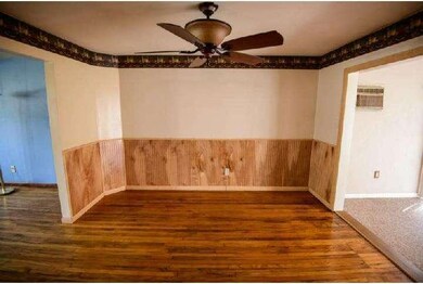 240 Woodlawn Dr, Lansdale, PA 19446 - photo 4