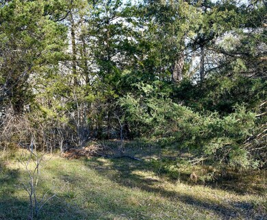 907 Benton St, Bonham, TX 75418 - photo 6