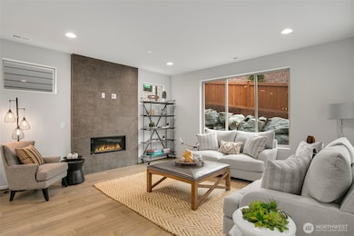 8104 131st Place SE unit 13, Snohomish, WA 98296 - photo 2