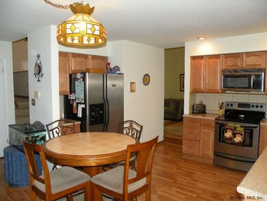 139 Wineberry Ln, Ballston Spa, NY 12020 - photo 6