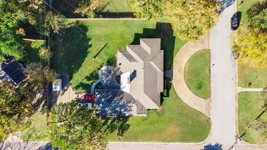 1600 W Heron St, Denison, TX 75020 - photo 2