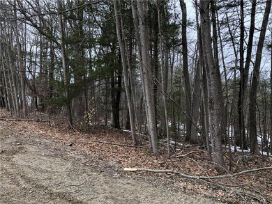 00 Fernald Lane