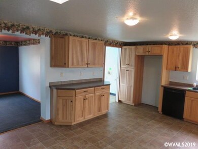 9070 De Jong Rd, Amity, OR 97101 - photo 5