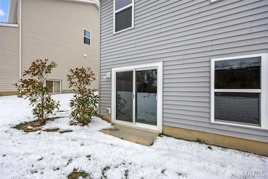 214 Kerry Downs Dr, Dardenne Prairie, MO 63368 - photo 5