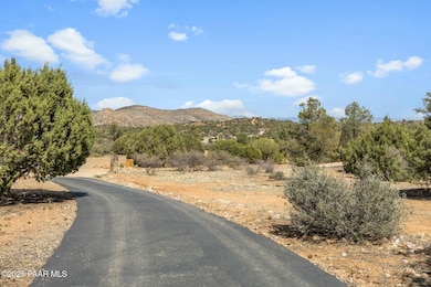 4555 W Young Rd, Prescott, AZ 86305 - photo 7