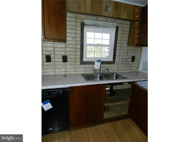 2038 County Line Rd, East Greenville, PA 18041 - photo 6