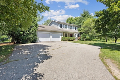 2-7987-36th-St-SE-Ada-MI-49301-WindowSti