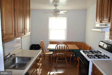 305 Town Green Way, Reisterstown, MD 21136 - photo 4