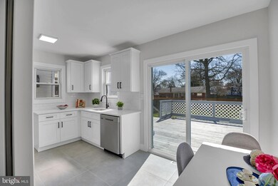 30 S Fellowship Rd, Maple Shade, NJ 08052 - photo 7