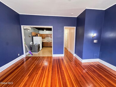 15 2nd St unit 2, Troy, NY 12180 - photo 2