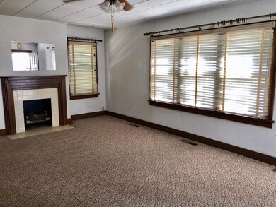 615 S 16th St, Parsons, KS 67357 - photo 6