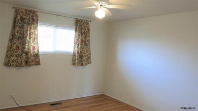 160 SE Fir Villa Rd, Dallas, OR 97338 - photo 6