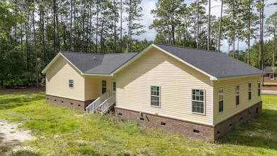 480 Longleaf Dr, Walterboro, SC 29488 - photo 4