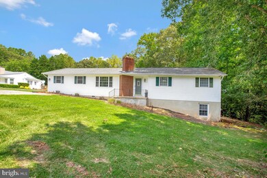 25296 Three Notch Rd, Hollywood, MD 20636 - photo 5