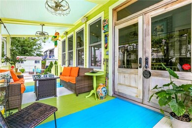 2909 Saint Ann St, New Orleans, LA 70119 - photo 6