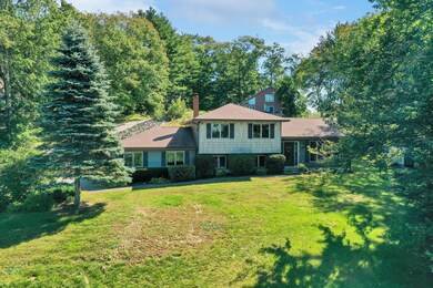 1 Ledgeview Ln_102