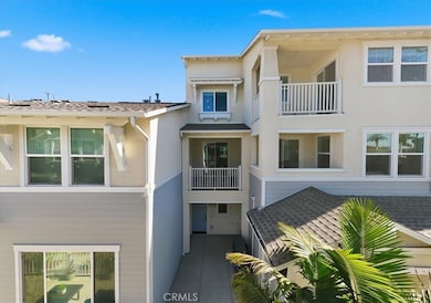 2392 Haley Point Dr unit 103, Ventura, CA 93003 - photo 2