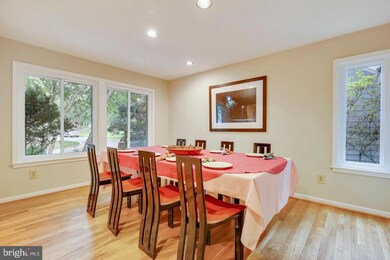 14501 Antigone Dr, North Potomac, MD 20878 - photo 6