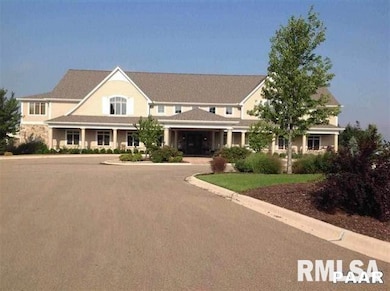 Lot 87 Kyle Ct, Metamora, IL 61548 - photo 2