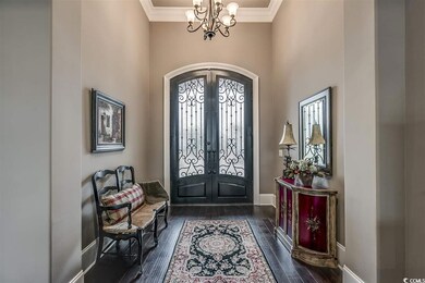 9761 Bellasera Cir unit 77 Members Club, Myrtle Beach, SC 29579 - photo 4