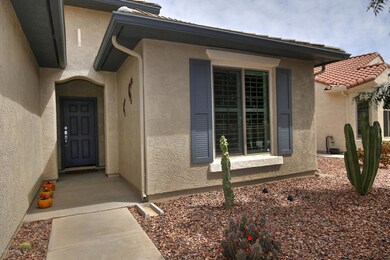 7900 W Yorktown Way Anthem at-large-003-