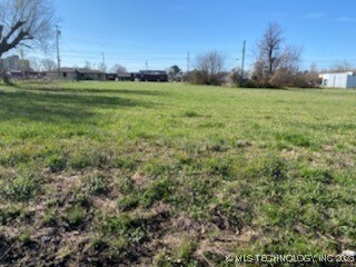 3603 Oklahoma St, Muskogee, OK 74401 - photo 2