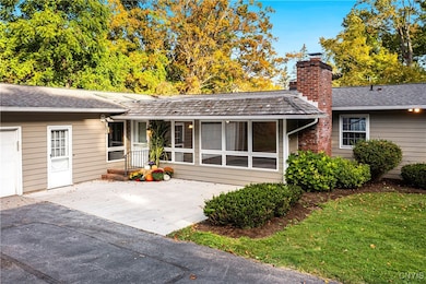 1670 Coon Hill Rd, Skaneateles, NY 13152 - photo 5